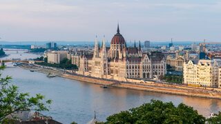 В Унгария може да ограничат конституционната свобода за заселване