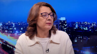 Весела Чернева: Тръмп не успява да накара Путин да седне на масата на преговорите