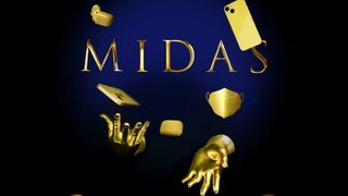 Операция "Мидас": Българин е арестуван от европрокуратурата в схема за данъчни измами