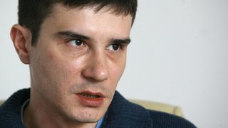 Срокът за старта на търговската система XETRA остава 16 юни 