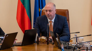 Премиерът за катастрофата край Телиш: Кабинетът ще си свърши работата, но е нелепо да има отстранени