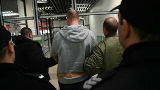 Съдът определи 15 г. затвор за Рангел Бизюрев за убийството в Цалапица