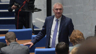 Хората на Доган ще напуснат управлението, ако не ги третират като равноправен партньор