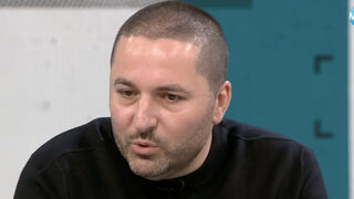 Бащата <span class="highlight">на</span> Сияна Попова: Министър Иванов ме попита искам ли да освободи всички по веригата