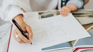 Приемът след 4-ти клас с математика: Добрич пак ще има паралелка, Русе губи една