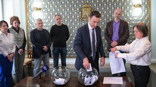 Неприятното чувство остава: Ще има ли София главен архитект след "приятелския огън" по конкурса