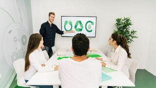 "АПИС Европа" обогатява портфолиото си с нови специализирани консултантски услуги