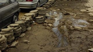 София се вкара сама във "вълчи капан" 