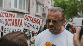 Важните събития в България и по света днес