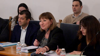 Работната група за Изборния кодекс се разпуска, управляващите оставят на пауза район "чужбина"
