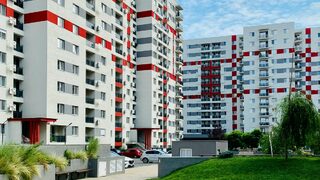 България остава недостижима в ЕС по поскъпване <span class="highlight">на</span> жилищата