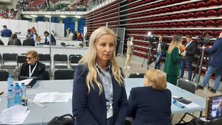 Кметът на софийското село Мрамор е отстранен от Общинската избирателна комисия