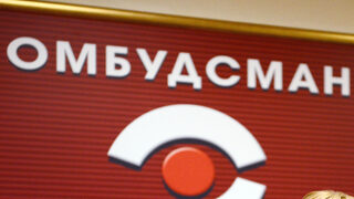 Парламентарна комисия изслушва кандидатите за омбудсман
