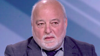 Експертът Станимир Карапетков: На 99% съм наясно за причината за катастрофата, при която загина Сияна Попова