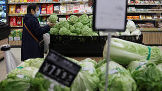 Китай вдига ответните мита за стоки от САЩ до 125%