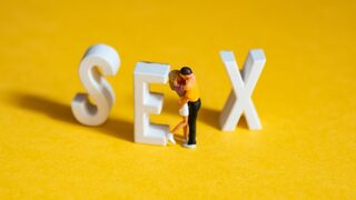 Италия включи проститутките в националния списък с професии