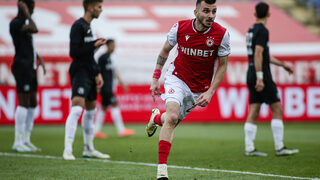 С 2 гола на Йоанис Питас ЦСКА победи с 2:0 "Локомотив" (<span class="highlight">Пловдив</span>)