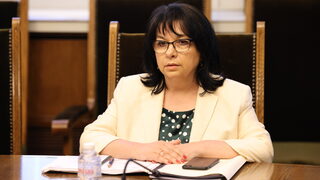 Правителството пласира още 300 млн. лв. дълг на вътрешния пазар