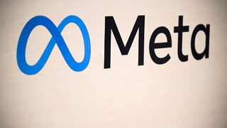 Meta AI в Европа ще бъде обучен с постове от "Фейсбук" и "Инстаграм"
