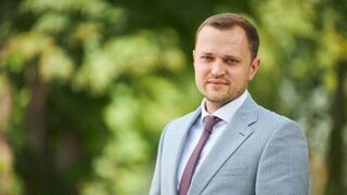 България е поискала от Украйна още $100 млн. за реакторите от <span class="highlight">Белене</span>, твърди депутат