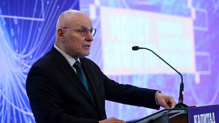 За България влизането в еврозоната може да е контрапункт на световната икономика