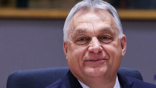 Отменени са американските санкции срещу близък съратник на Орбан