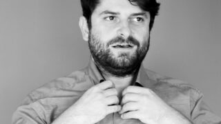 "Записах тук едни птички пеят, искаш ли ги": малко за Владимир Петков - Каладан