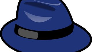Излезе бета версията на Fedora 9