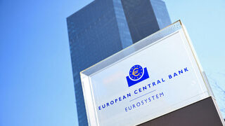ЕЦБ намали лихвите в еврозоната с още 0.25%