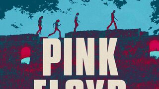 Pink Floyd at Pompeii - MCMLXXII
