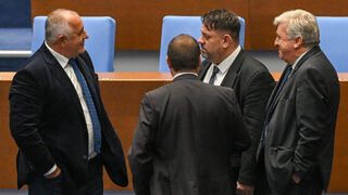 Защо България няма да продаде руските реактори на Украйна