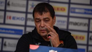 Започва благотворителен търг за събиране на пари в помощ на Петър Хубчев