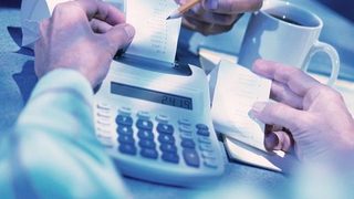 Morgan Stanley замрази продажбата на дела си в CICC