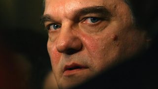 Румен Петков: Танов е поръчков състезател