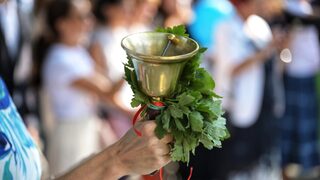 Санкциониращите мерки изместват фокуса от реалните проблеми в образованието