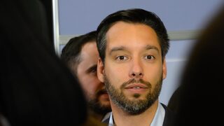 Борис Бонев: Главният архитект на София се е срещал нерегламентирано с инвеститорите на небостъргач
