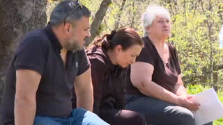 Починалото в стоматологична клиника дете е било упоено с часове, разказват родителите