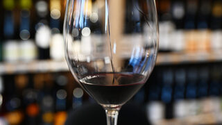 Discover.Vino 2025: Вносните вина завладяват ресторантите