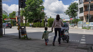 Родители ще протестират за забавени компенсации на децата, които не са приети в градини и <span class="highlight">ясли</span>