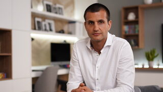 Васил Петров, "Lean Institute България": Оптимизацията вече не е само за големите. Българският МСП сектор обръща поглед към лийн методологията
