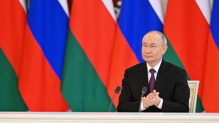 Русия вини Зеленски в отказ от отстъпки при преговорите