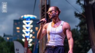 Летният фестивал Sofia Summer Fest се завръща за своето шесто издание