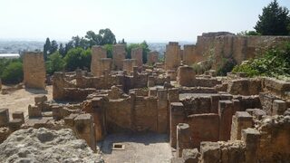 Учени засякоха първата глобализация – не я водят европейци