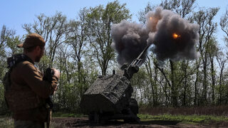 Предложения и контрапредложения – какво пише в оригиналните документи на САЩ и Европа за Украйна