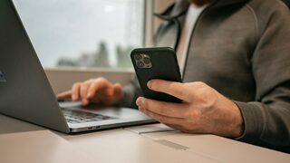 "Виваком" съобщи причината за техническия проблем и че работи по него