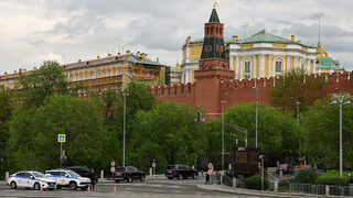 Крим стана и ще остане руски, заяви Тръмп
