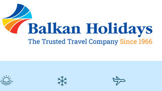 Balkan Holidays изненадващо прекрати работа на британския пазар, хиляди почивки са провалени