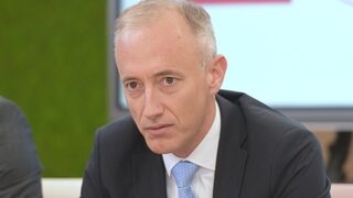 Вълчев: Всяка година има сигнали за търговия с матури и не се констатират нарушения