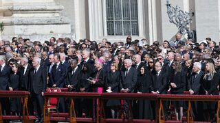 Премиерът Желязков за папа Франциск: Застъпваше се за болката на деня