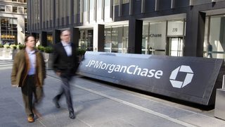 Шефът на <span class="highlight">Bear</span> <span class="highlight">Stearns</span> надхитри JP Morgan с $4.75 млн.